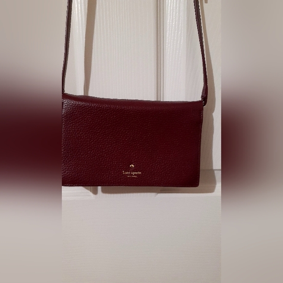 Kate Spade Crossbody - Picture 8 of 8